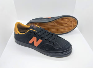 nb_212_blk-org_3