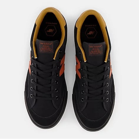 nb_212_blk-org_4