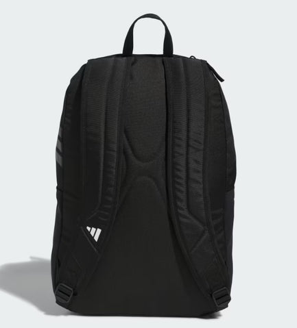 NC_backpack_2