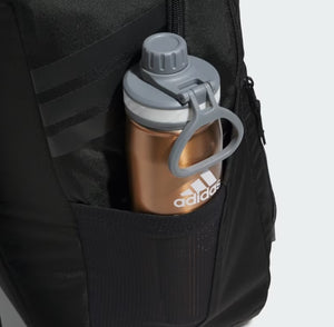 NC_backpack_3