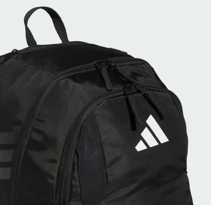 NC_backpack_4