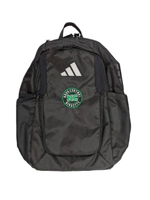 NC_backpack