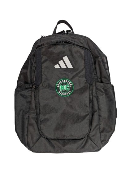 NC_backpack