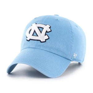 NC_cleanup_ncaa_1