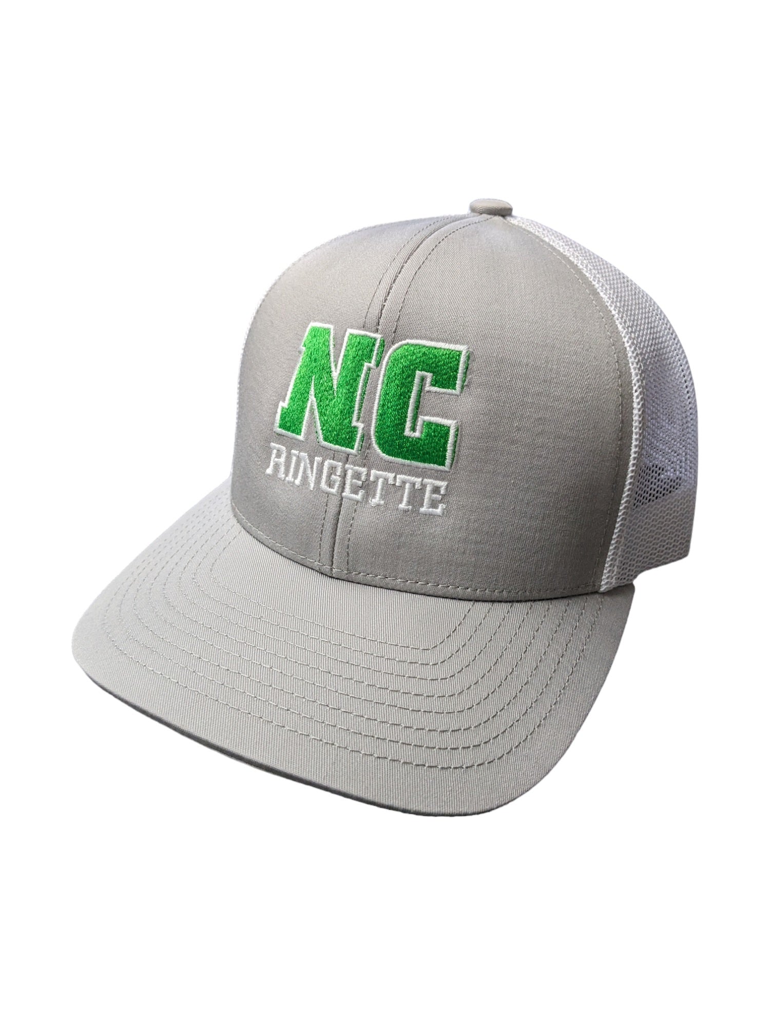 NC-hat_grey
