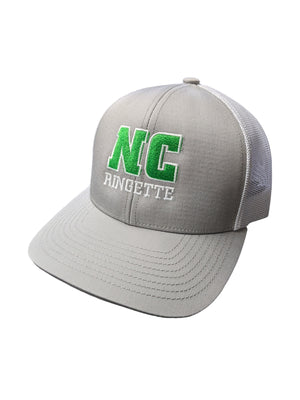 NC-hat_grey