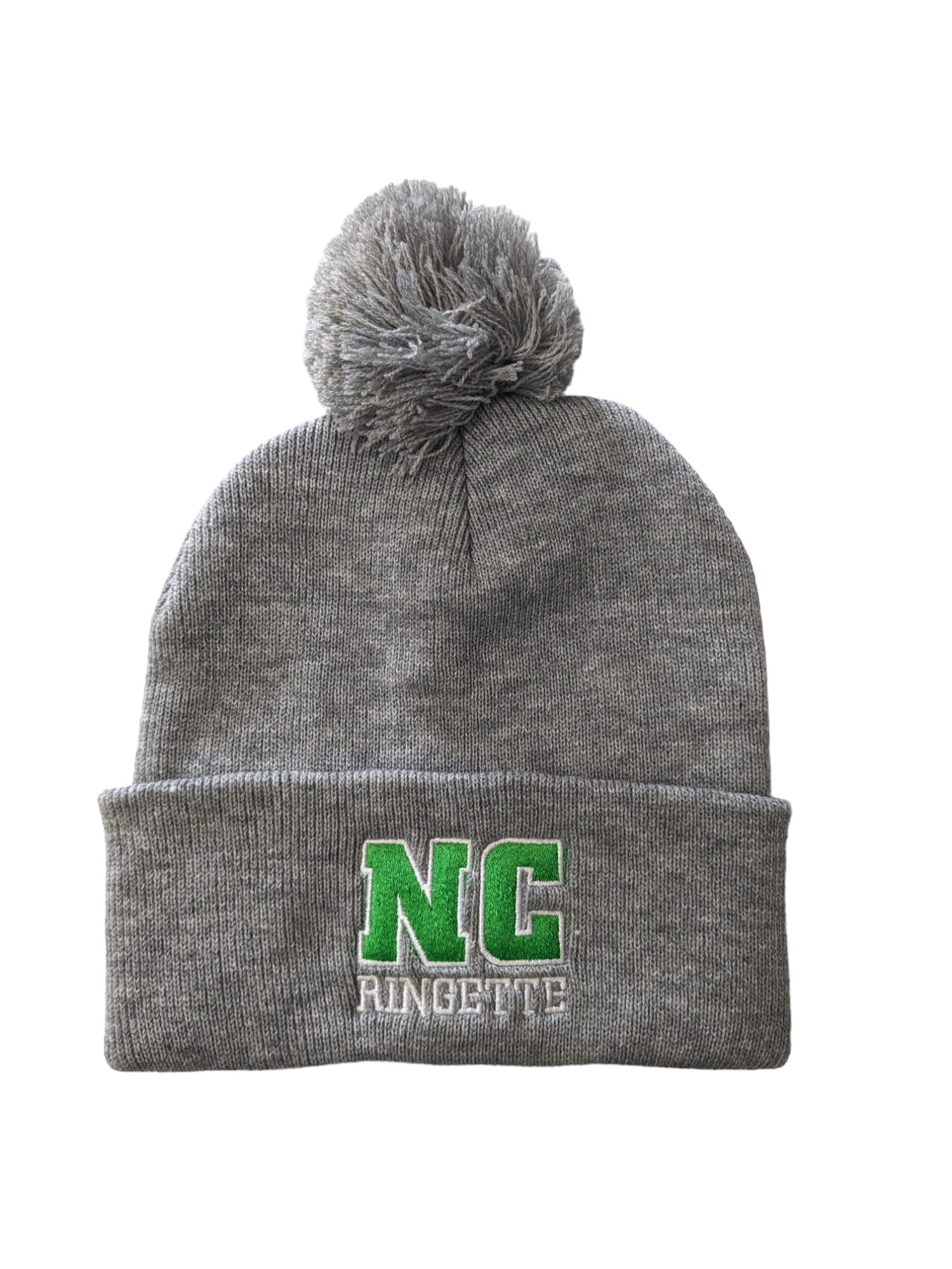 NC-Toque_2023_grey