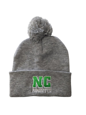 NC-Toque_2023_grey