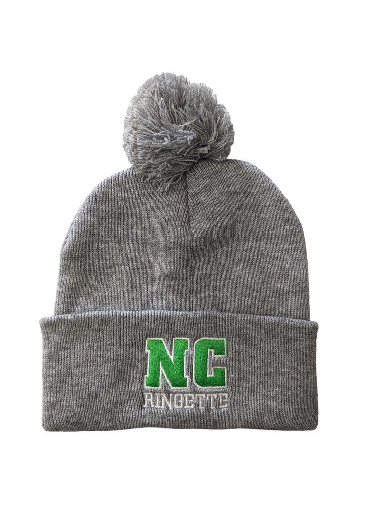 NC-Toque_2023_grey