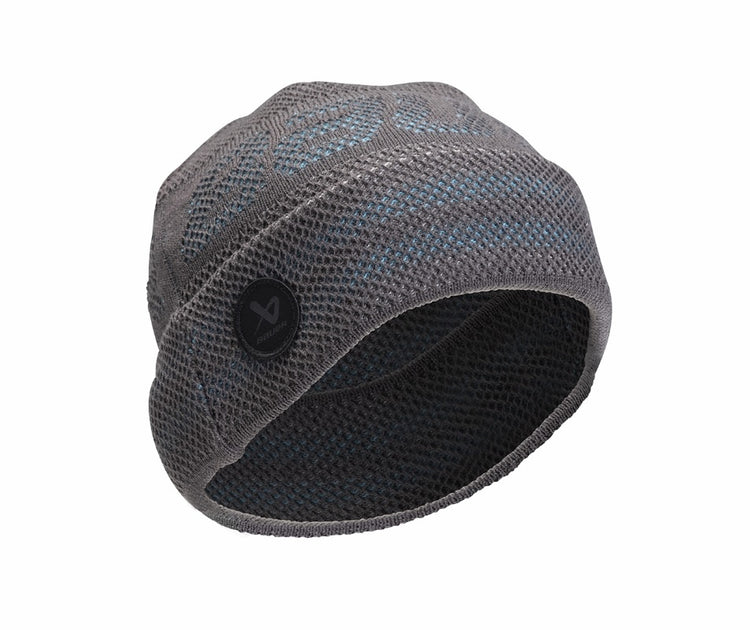NE_heritage_grey_1