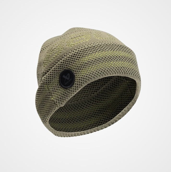 NE_heritage_olive_1