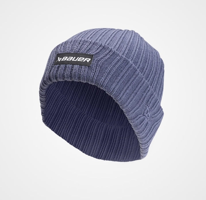 ne_ribbed_blu