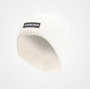 ne_ribbed_ltgrey