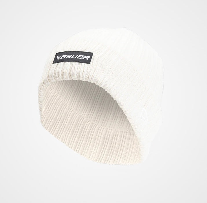 ne_ribbed_ltgrey