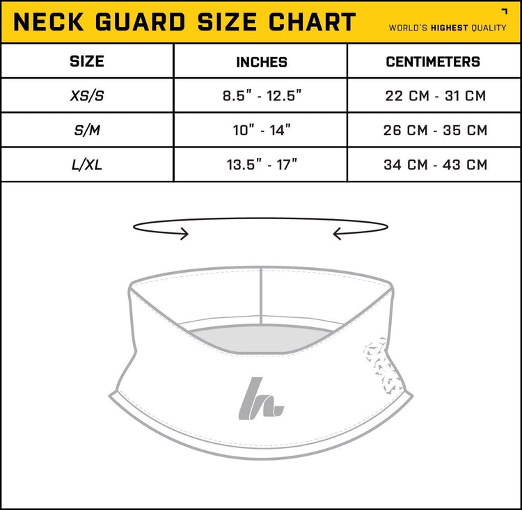 neck_sizing