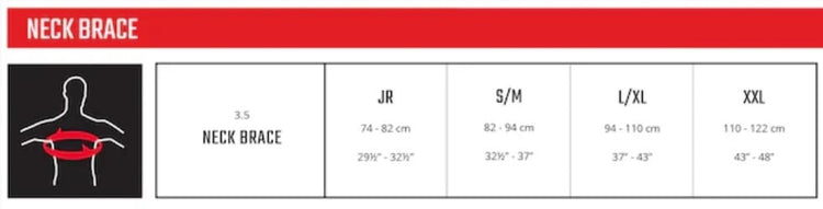 neck_sizing