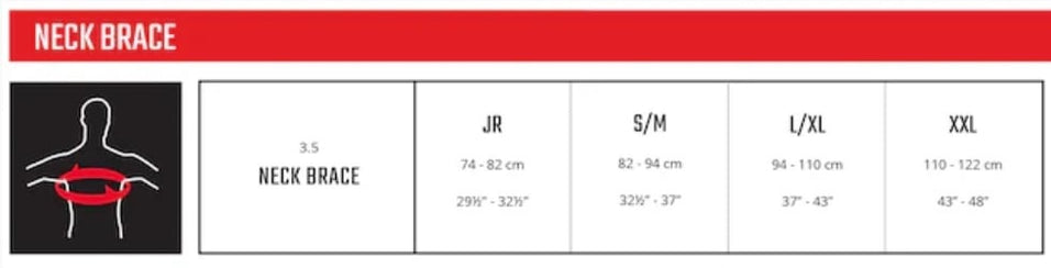 neck_sizing