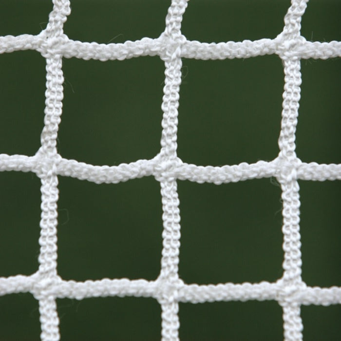 netting_3