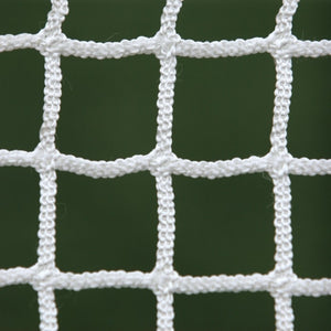netting_3