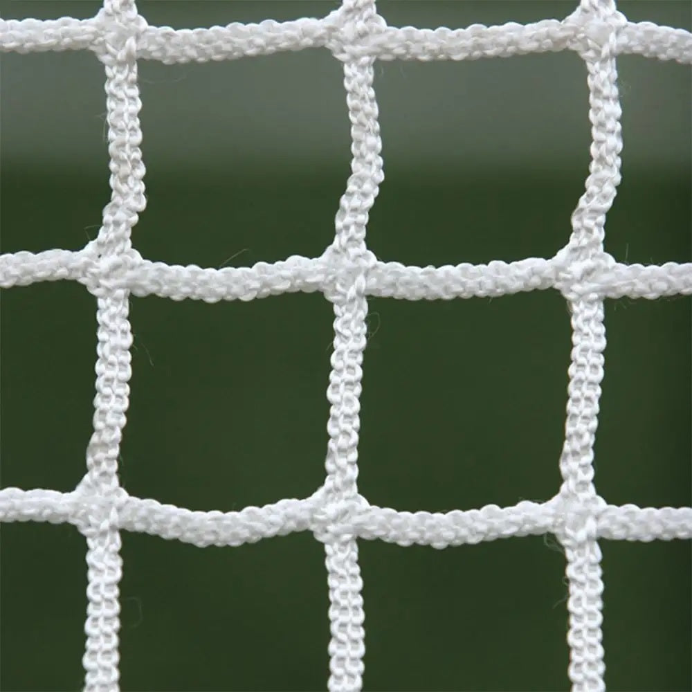 BRINE Championship Lacrosse Net, 4mm