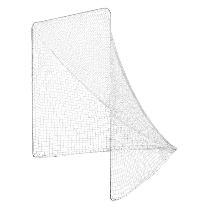 BRINE Championship Lacrosse Net, 4mm