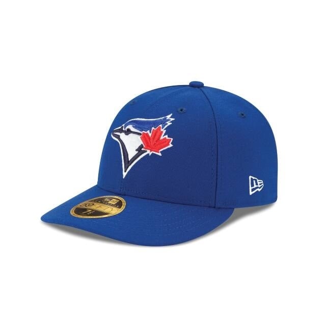 newera-5950_LP_jays_1