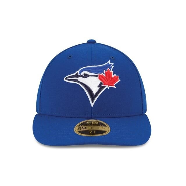 newera-5950_LP_jays_2
