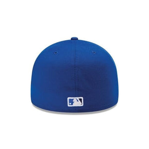 newera-5950_LP_jays_3