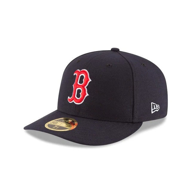 newera-5950_LP_redsox_1