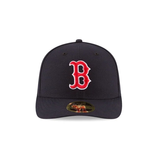 newera-5950_LP_redsox_2