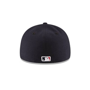 newera-5950_LP_redsox_3