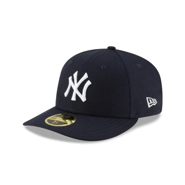 newera-5950_LP_yankees_1