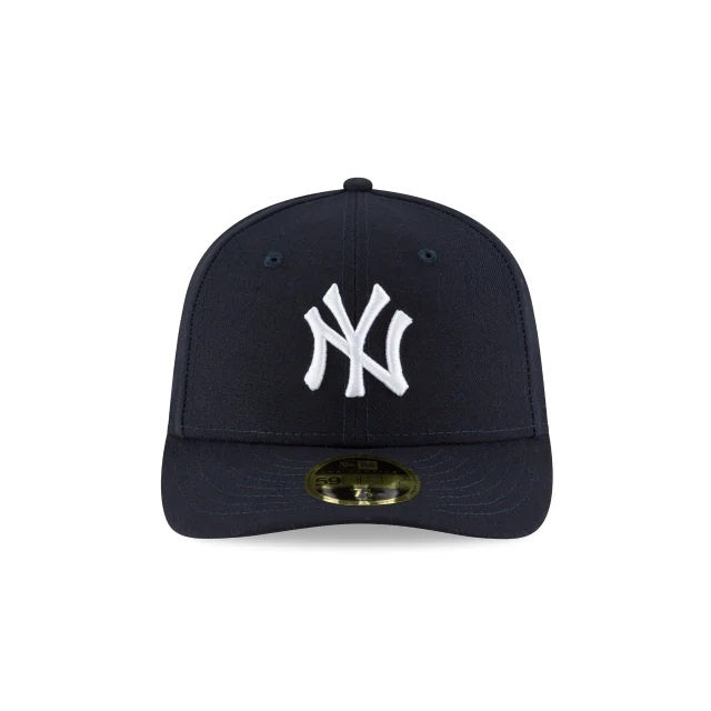 newera-5950_LP_yankees_2