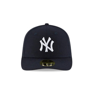 newera-5950_LP_yankees_2