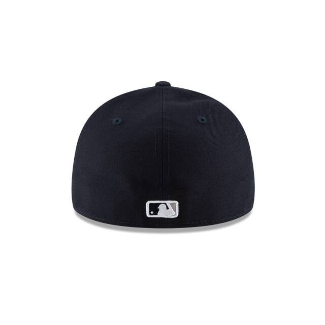 newera-5950_LP_yankees_3