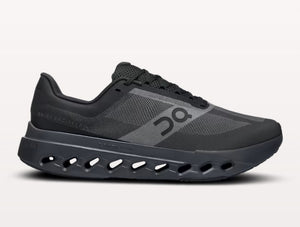 next_blk_frost_mens_1