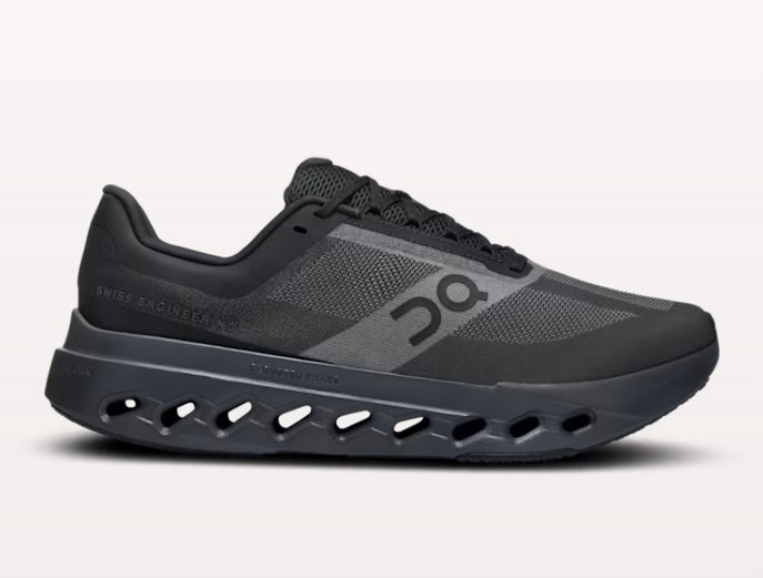 next_blk_frost_mens_1
