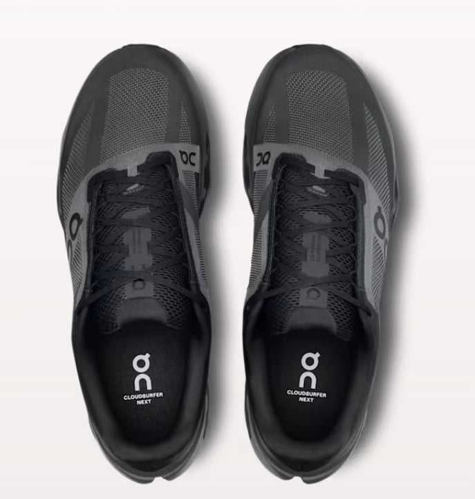 next_blk_frost_mens_2