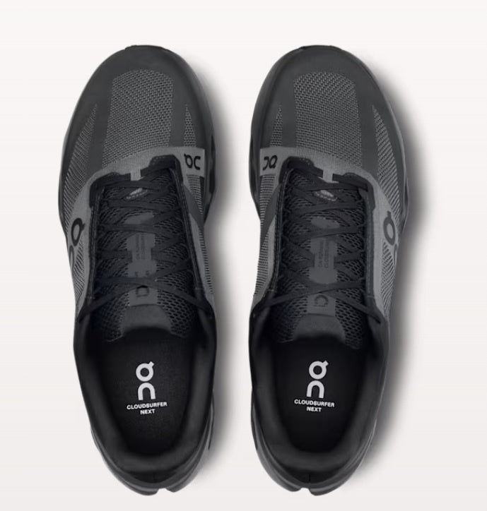 next_blk_frost_mens_2