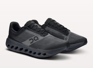 next_blk_frost_mens_3