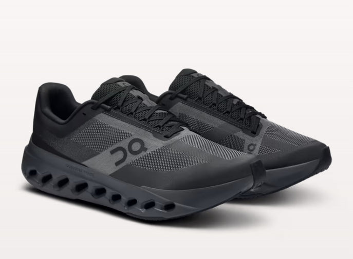 next_blk_frost_mens_3