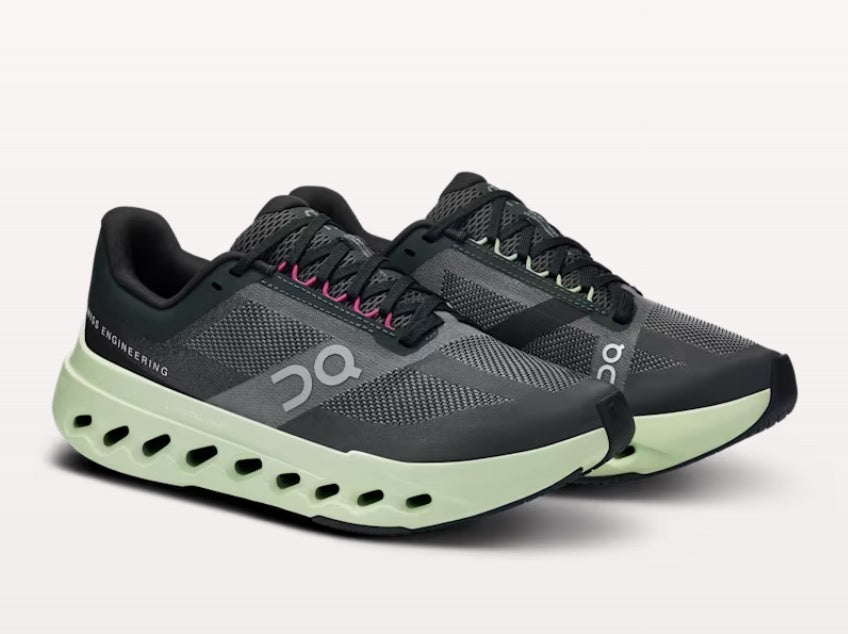 next_blk_lima_wmns_3