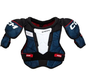 next_jr_1