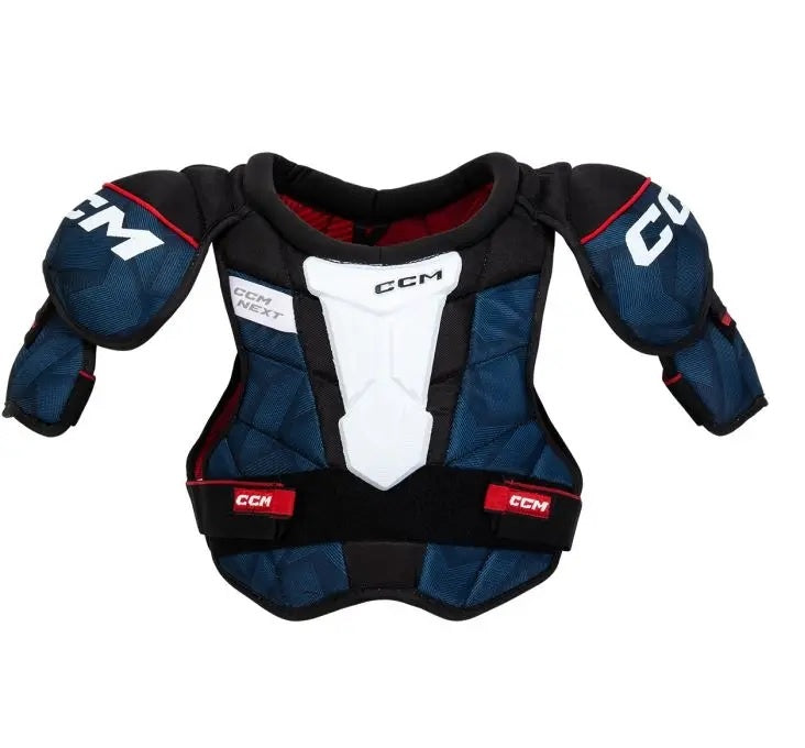 next_jr_1