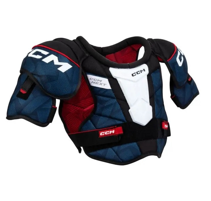 next_jr_2
