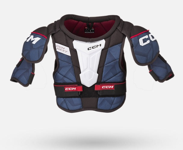 next_jr_2a