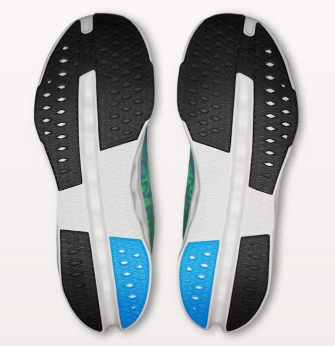 next_men_honeydew_ivory2