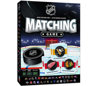 nhl_matching_game_1