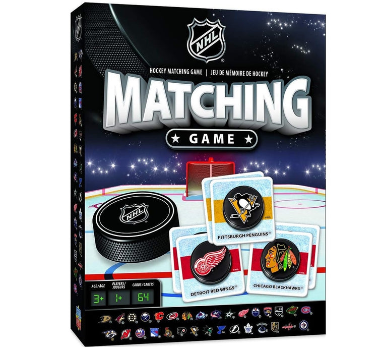 nhl_matching_game_1