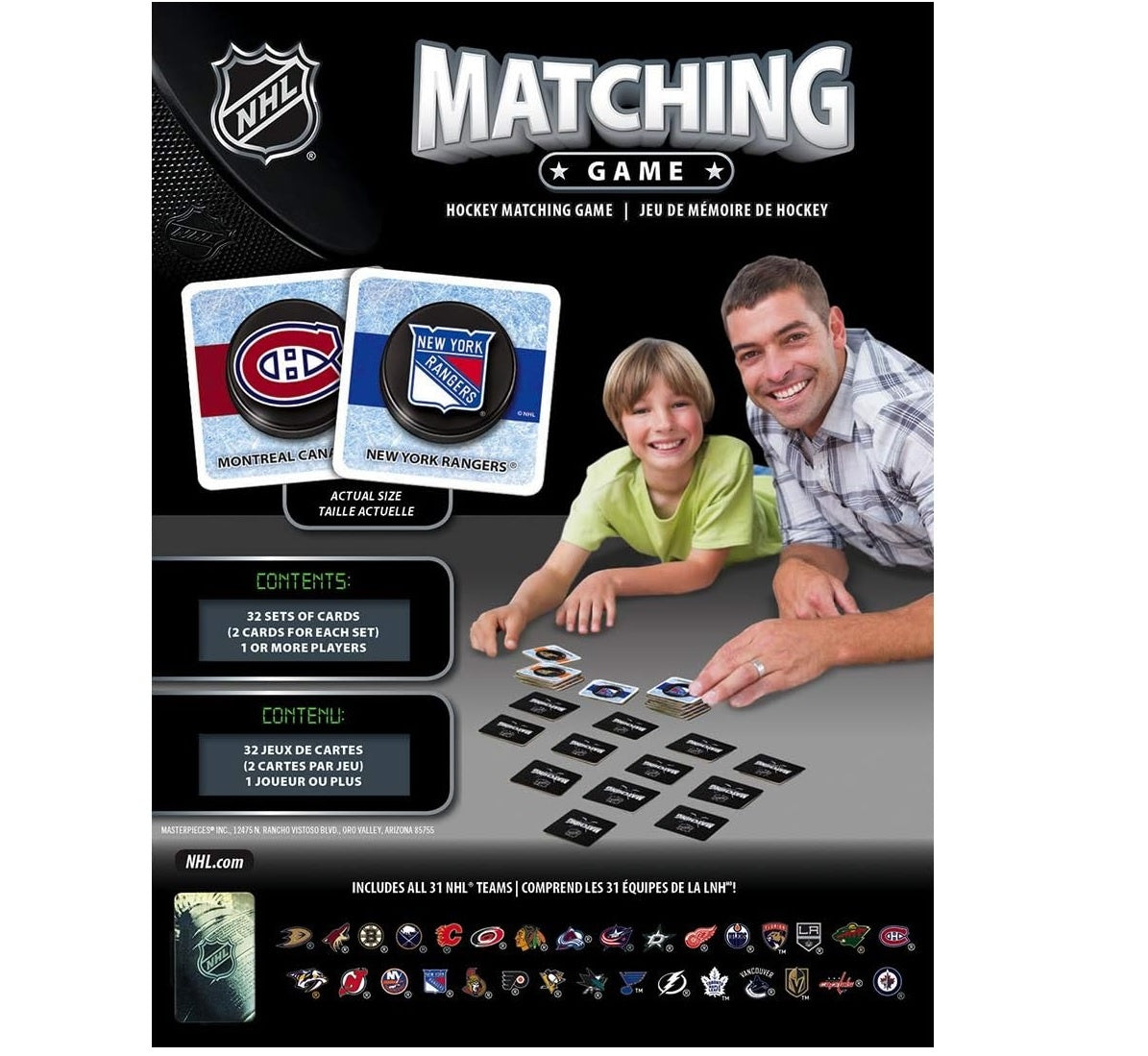 nhl_matching_game_2
